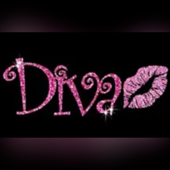 adelia_456